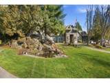2365 Snowberry Ridge Ct - Photo 29