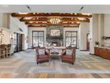 2365 Snowberry Ridge Ct - Photo 30