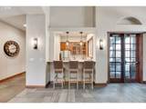 2365 Snowberry Ridge Ct - Photo 31