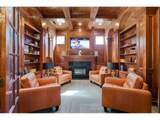 2365 Snowberry Ridge Ct - Photo 32