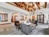 2365 Snowberry Ridge Ct - Photo 33