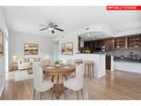 2365 Snowberry Ridge Ct - Photo 6