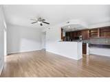 2365 Snowberry Ridge Ct - Photo 7