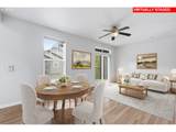 2365 Snowberry Ridge Ct - Photo 8