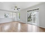 2365 Snowberry Ridge Ct - Photo 9