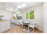 12626 Barnes Rd - Photo 10