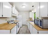 12626 Barnes Rd - Photo 11