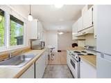 12626 Barnes Rd - Photo 12