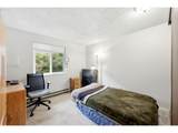 12626 Barnes Rd - Photo 13