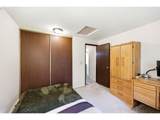 12626 Barnes Rd - Photo 14