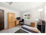 12626 Barnes Rd - Photo 15
