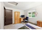 12626 Barnes Rd - Photo 16