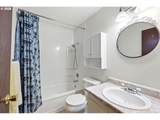 12626 Barnes Rd - Photo 17
