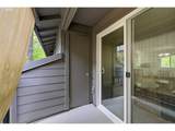 12626 Barnes Rd - Photo 18