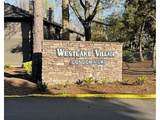 12626 Barnes Rd - Photo 2