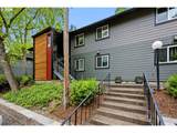 12626 Barnes Rd - Photo 4