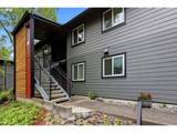 12626 Barnes Rd - Photo 5