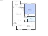 12626 Barnes Rd - Photo 6