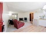 12626 Barnes Rd - Photo 7