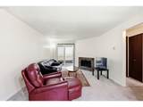 12626 Barnes Rd - Photo 8