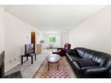 12626 Barnes Rd - Photo 9