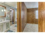 100 195TH Ave - Photo 23