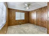 100 195TH Ave - Photo 24