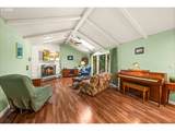 4238 Woodside Cir - Photo 2