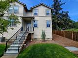 14476 165TH Ave - Photo 1