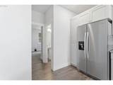 14476 165TH Ave - Photo 13