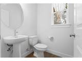 14476 165TH Ave - Photo 14