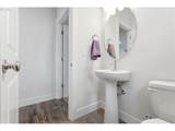 14476 165TH Ave - Photo 15