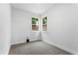 14476 165TH Ave - Photo 16