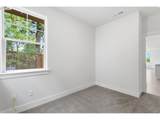 14476 165TH Ave - Photo 17