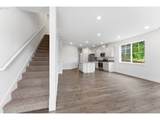 14476 165TH Ave - Photo 18