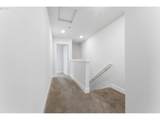 14476 165TH Ave - Photo 19