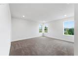 14476 165TH Ave - Photo 20