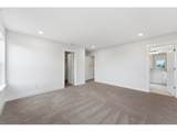 14476 165TH Ave - Photo 21