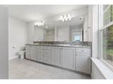14476 165TH Ave - Photo 22