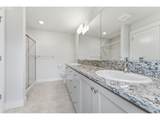 14476 165TH Ave - Photo 23