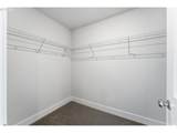 14476 165TH Ave - Photo 24