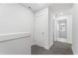 14476 165TH Ave - Photo 25