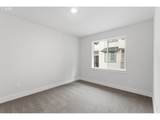 14476 165TH Ave - Photo 26