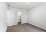 14476 165TH Ave - Photo 27