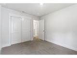 14476 165TH Ave - Photo 28