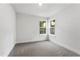 14476 165TH Ave - Photo 29