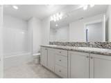 14476 165TH Ave - Photo 30
