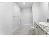 14476 165TH Ave - Photo 31