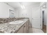 14476 165TH Ave - Photo 32