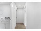 14476 165TH Ave - Photo 33